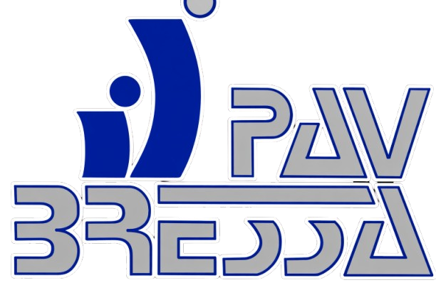 PavBressa