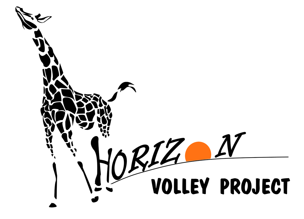 FVG Volley Academy — progetto condiviso tra quattro società del territorio